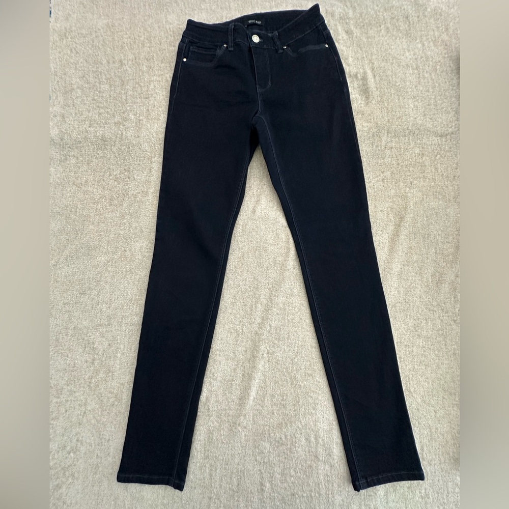 WHBM “The Skinny” Jean!
